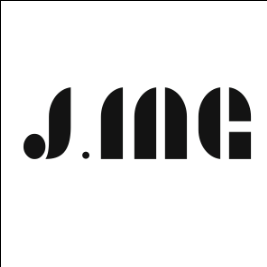 Jingus.com deals and promo codes