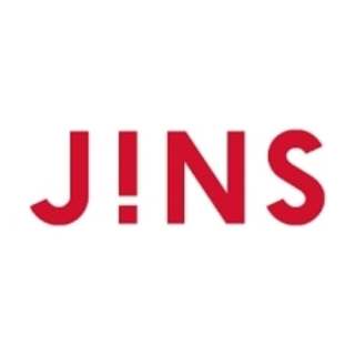 JINS Eyewear deals and promo codes