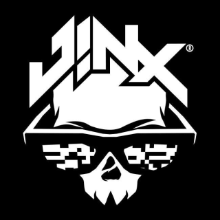 Jinx discount codes