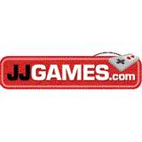 JJGames deals and promo codes