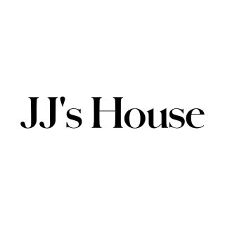 JJ's House discount codes