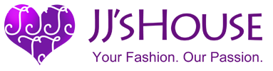 JJsHouse