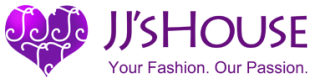 JJsHouse Angebote und Promo-Codes