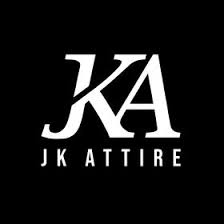 JK Attire UK discount codes