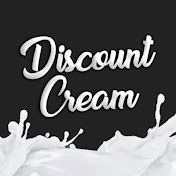 Discount Cream discount codes