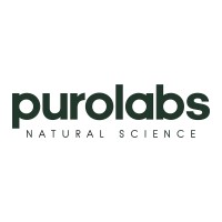 Purolabs discount codes