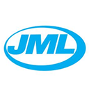 JML discount codes