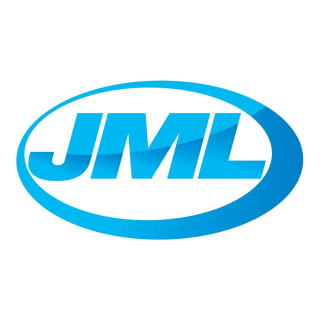JML Direct deals and promo codes