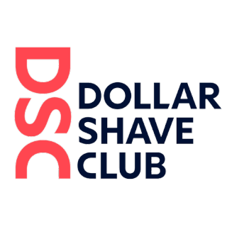Dollar Shave Club discount codes
