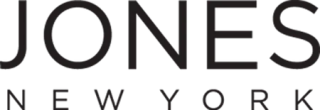 Jones New York deals and promo codes