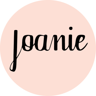 Joanie Clothing discount codes