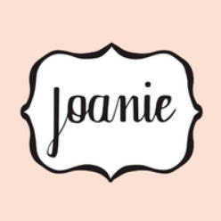Joanieclothing.com deals and promo codes