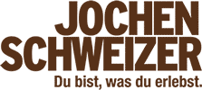 Jochen Schweizer Angebote und Promo-Codes