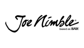 Joe Nimble