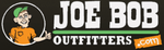 joeboboutfitters.com deals and promo codes