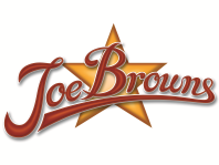 Joe Browns discount codes