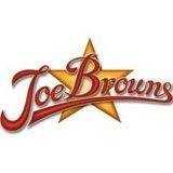 Joebrowns.co.uk deals and promo codes