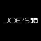 Joe's Jeans deals and promo codes