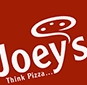 Joeys
