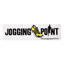 Jogging Point