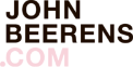 John Beerens