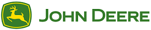John Deere Angebote und Promo-Codes