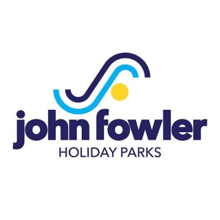 John Fowler Holidays discount codes