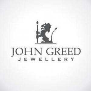 johngreedjewellery.com deals and promo codes