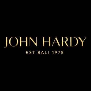John Hardy deals and promo codes
