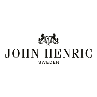John Henric deals and promo codes