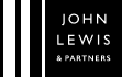 John Lewis deals and promo codes
