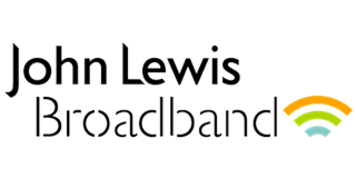John Lewis Broadband discount codes