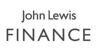 John Lewis Finance discount codes