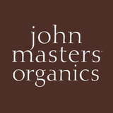 Johnmasters.com deals and promo codes