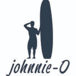 johnnie-O deals and promo codes