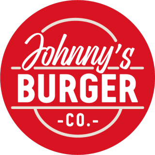 Johnny's Burger Kortingscodes en Aanbiedingen