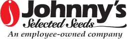 Johnny's Selected Seeds deals and promo codes