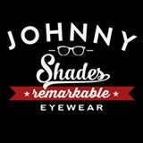 johnnyshades.com deals and promo codes