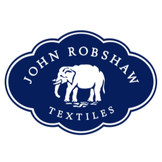 John Robshaw discount codes