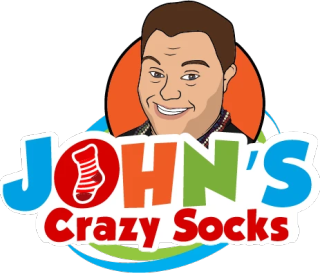 John's Crazy Socks discount codes