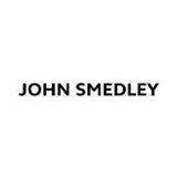 Johnsmedley.com deals and promo codes