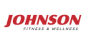Johnson Fitness & Wellness deals and promo codes