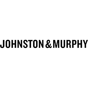 Johnston & Murphy deals and promo codes
