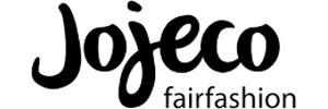 Jojeco