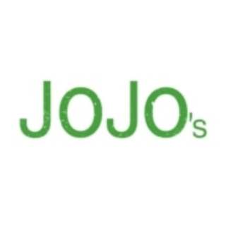 JOJO's Chocolate deals and promo codes