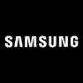 Samsung Shop Angebote und Promo-Codes