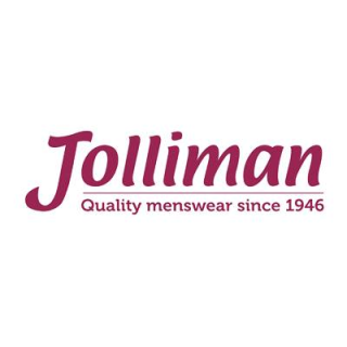 Jolliman discount codes