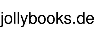 Jollybooks