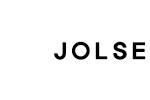 jolse.com deals and promo codes