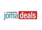 jomadeals.com deals and promo codes